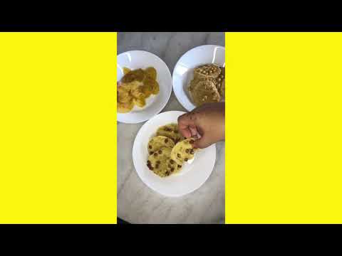 BTMW 4012 Business  Pitching | KerepekGang