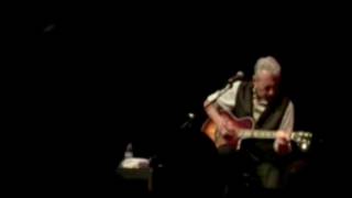 Joe Ely - I'm Gonna Strangle You Shorty