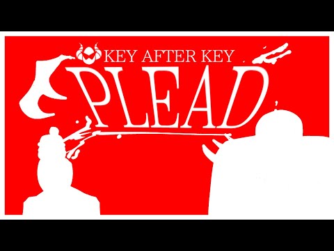 PLEAD - Last Man Standing (c00lkidd vs 007n7) | Forsaken OST