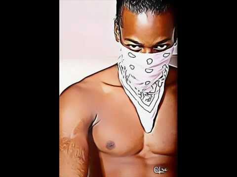 JE COMPOSE DILAYONE REBEL. feat SLICKY ONE 2009