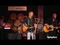 Kevin Costner & Modern West -" Hero"- From ...
