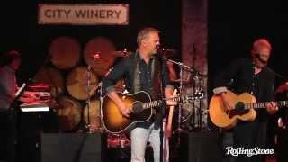 Kevin Costner & Modern West -" Hero"- CD From Where I Stand