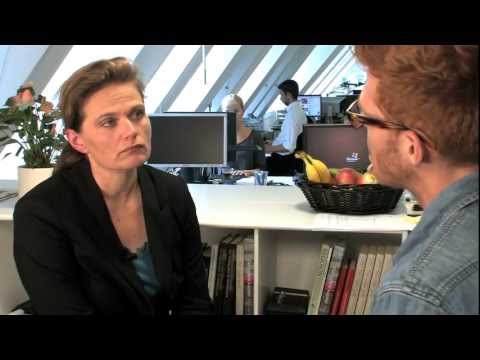 download lagu mp3 mp4 Usund Skepsis, download mp3 Usund Skepsis free download mp3, download mp3 Usund Skepsis