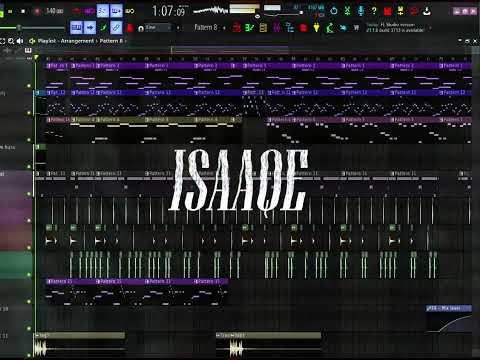 [FREE]  YEAT X XXXMANERA TYPE BEAT "SUN" FREE BEAT 2023