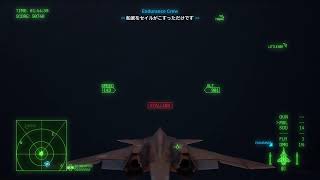 戦闘機