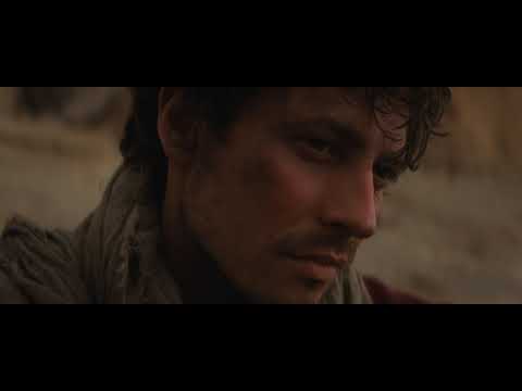 Happyendless - Paliekant Žemę feat Eglė Vakarinaitė (Official Video)