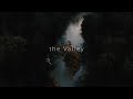 Diary of Dreams & die Philharmonie Leipzig - the Valley (official video)