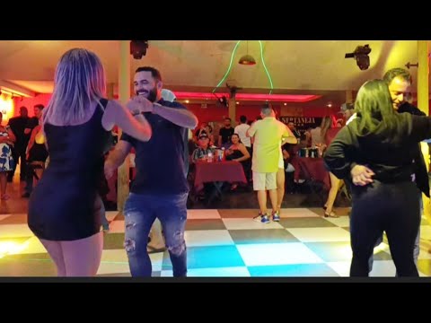 Carlos da Silva - Não vai embora ( Forró )