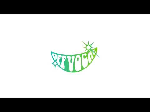 またね 音域 Greeeen Hi Voice またね 音域 Greeeen Hi Voice