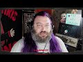 My Beard by Shel Silverstein | Words with Boston Chris