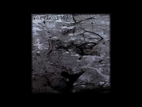 VarvLoar1476 - Déterré