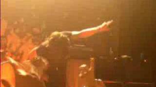 The Academy Is - Bulls In Brooklyn clip