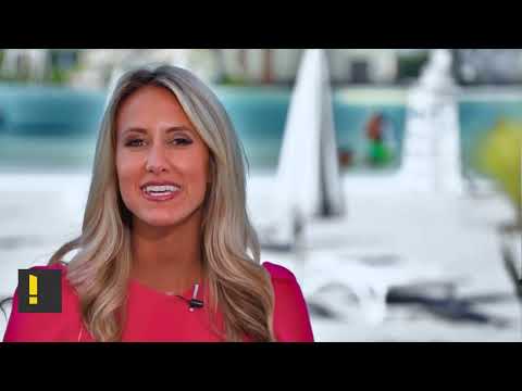 Hot On Presents Southeast Houston Master Plan Community Homes 2023! Part 1
