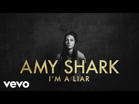 Video thumbnail for I’m a Liar
