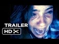 Unfriended Official Trailer #1 (2015) - Horror Movie.