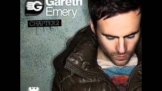 Gareth Emery - Sanctuary [ft. Lucy Saunders]