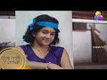 Nandanam Flowers EP 283 Promo