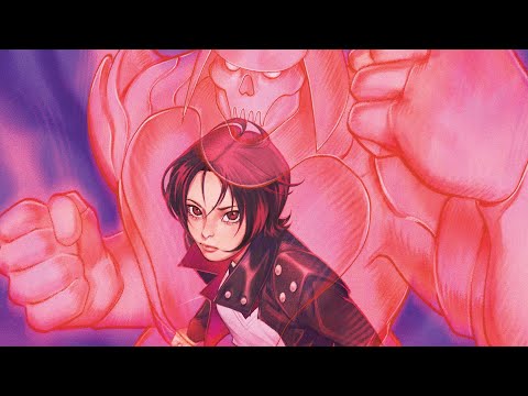 The New X-Men Of Earth-6160! | Ultimate X-Men (Part 1)