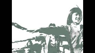 Gold-Bears - From Tallahassee to Gainesville