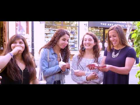 Amasingh Magic video.