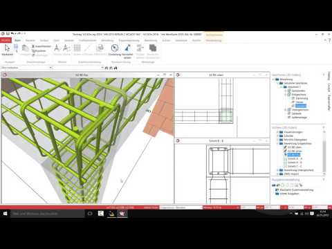 Vortrag: ViCADo.ing 2016
