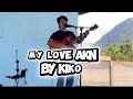 My Love Akn Maranao Song Cover Viral Ihavethisthingwithplants Cover Philippinesmusic