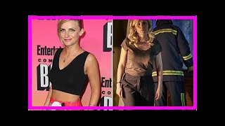 Faye Marsay? McMafia play actress Katya and star of Bancroft, Shamed, The White Queen and game of T video