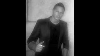 Nyno Vargas- Saca la botella