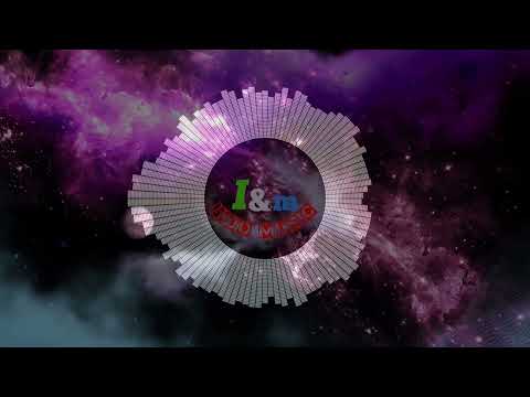 Adim mf ft tomy bollin ,koto rang agam