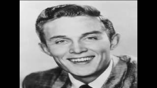 Jimmy Dean - Please Pass The Biscuits