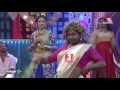 Comedy Stars Season 2 Episode 494 Promo