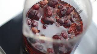 Cascara