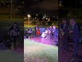 "Philadelphia" by Chris Byars as Performed by The C.J. Glass Quintet