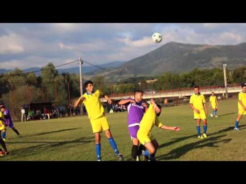 AS PADISUL BIHORUL GURANI