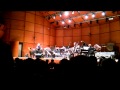 Paolo Tomelleri & Big Band - Moonlight Serenade