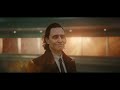 Los Mejores momentos de Loki (Loki Temporada 2) Parte 10