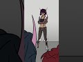 Scott Really Hates Us Philip - Roy Joseph Animatic