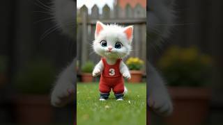 Download lagu wi wi wi kitten  #wiwiwi #kitten #cute #shorts mp3