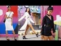 Kendall Jenner Inspired Outfits Sejal Kumar