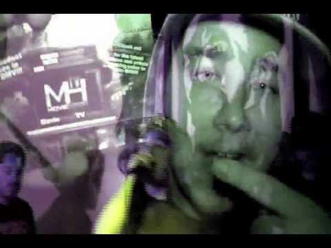 "HARD WORKIN ENT"   PRESENTS    #DMVPARTYNIGHT