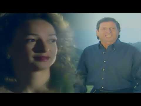 Darío Gómez - El Morro [Video Oficial]