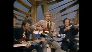Buck Owens: Above and Beyond, 1972