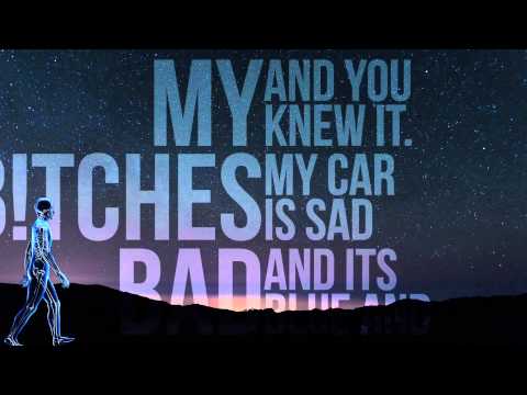 YFN Lucci - Wonder Why (Lyric Video)