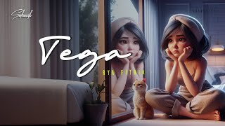 Download lagu TEGA - RYA FITRIA (PEMANDANGAN KEBUN MAWAR GARUT) mp3
