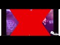 From Ezequieljairo I Interrupt Tom The 1st And Tom The 7th AUTTP S Video For Interrupted WMEG2000