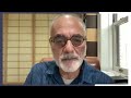 The Making And Unmaking Of Permanent Minorities Prof Mahmood Mamdani 2023