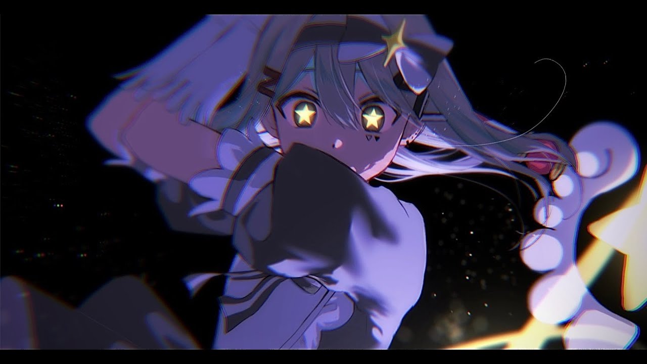 いますぐ輪廻／Cover - KOMAINU.