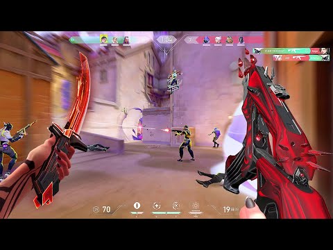 0.58 400DPI = 79% Duels Winrate