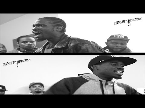 Gambit vs Sinning Rello