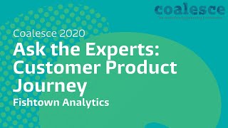 How to Map the Customer Journey from a Product Perspective Using dbt